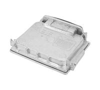 Chrees Headlight Ballast Xenon 89034934 89034934 ballast module Control Unit Plug and Play Aluminium Alloy with Stable High Voltage Output for Q7 2007-2009