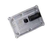 Chrees Headlight Control Module Headlight Ballast LED Module A2129005424 Fast Startup Alloy Replacement with Simple Installation for ML GL GLE GLS W166 201
