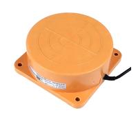 Chrees Inductive Proximity Switch High Accuracy 2 Wires Normally Open