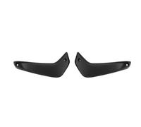 Chrees Interior Door Pull Handle for ST 2011-2019 | Durable ABS material, perfect fit for manual window, easy installation