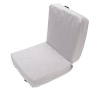Chrees Kneeling Cushion Extra Thick Memory Foam Pad
