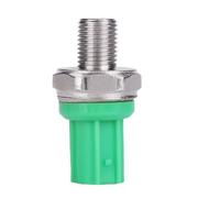 Chrees Knock Sensor for, Premium Quality 30530-P5M-013 | OEM replacement, Direct fit, High durability, Fits , Ideal for Isuzu Oasis