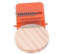 Chrees Mini Loom Machine with 6.5cm Wooden Board (#2)
