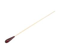 Chrees Music Conducting Baton with Ultra Light Maple Handle | Durable craftsmanship, elegant storage box, for orchestras, choirs