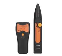 Chrees Network Cable Tester with Signal Control