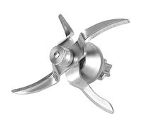 Chrees Precision Grooming Tool Assembly for TM31