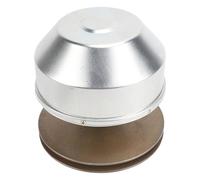 Chrees Primary Drive Clutch for Gas Cart 1984-2006 | Durable, Easy Installation, Fitment with G2, G8, G9, G14, G16, G19, G22, OE JN6 G6201 03