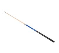 Chrees Professional Jump Break Cue 14mm Tip Stick