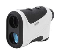 Chrees Rangefinder High Accuracy Multifunctional Range Finder for Speed Distance Measurement for Outdoor Distance Finder