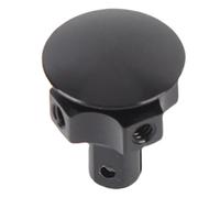Chrees RC Helicopter Replacement Rotor Head for XK K124 K170 | Premium metal material, Ensures durability, Improved flight stability, Easy to install, Compatible parts