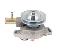 Chrees Replacement For XLT SP LTD | Durable metal build, Easy bolt-on installation, Fits various models, Designed for 1997 to 2000 usage