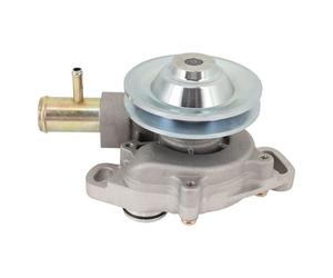 Chrees Replacement For XLT SP LTD | Durable metal build, Easy bolt-on installation, Fits various models, Designed for 1997 to 2000 usage