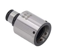 Chrees Round Die Chuck 30mm Carbon Steel High Hardness (Fine Thread)