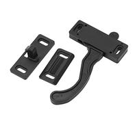 Chrees RV Screen Door Latch Kit, Right Hand Handle