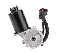 Chrees Shift Motor for Explorer Transfer Case | resistant, simple setup, fits multiple models, aluminum construction