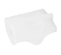 Chrees Silicone Baking Mold for Resin and Acrylic Paint Ideal for Crafters and Artists