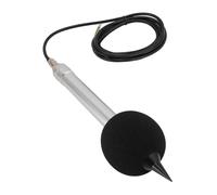 Chrees Sound Level Meter Probe, 292mm Length, High Sensitivity