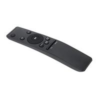 Chrees Speaker Remote Control for AH59, Comfortable Use | Durable ABS material, Large buttons for easy handling, Low power consumption, Convenient operation, Long transmission range