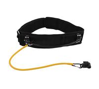 Chrees Swing Trainer, Weighted Tension Rope Design with Safety Lock for Dynamic Movement Exercise, Intermediate and Advanced Resistance Band