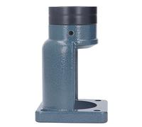 Chrees Tool Holder Tightening Fixture, High Hardness Alloy Steel