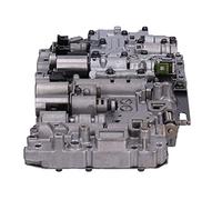Chrees Transmission Valve Body A650E Replacement for IS300 | Durable ABS and metal, OEM A650E compatible, Easy to install, Reliable high performance