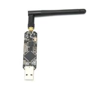 Chrees Ubertooth One Module 2.4 GHz Bluetooth Development Platform with