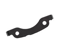 Chrees Upgraded Plastic Steering Group, 1/10 RC Car | High Quality, Improves Steering, Durable, Easy to Install