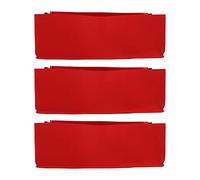 Chrees Vegetable Planting Bag with Strong Handles (60 * 30 * 20)