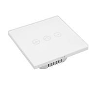 Chrees WIFI Dimmer Switch with APP Remote Access
