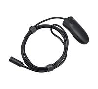 Chrees WiFi Endoscope 500W Auto Focusing (Mother（kidnapped）)