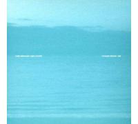 Chris Abrahams and Mike Cooper - Oceanic Feeling Like [Australian Import]