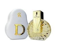 Chris Adams CA Dreamz 100ml EDP For Ladies - Chris Adams Perfumes Gift For HER