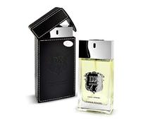 Chris Adams CA DX 77 Pour Homme 100ml EDP For Men - Perfumes