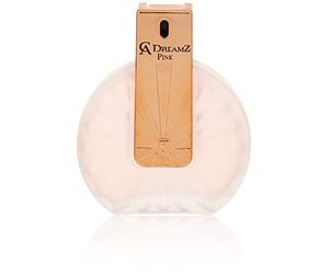 Chris Adams Dreamz Pour Femme Eau De Parfum Spray Ladies, 100 ml, Pink
