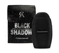 Chris Adams Perfume Black Shadow Eau De Toilette Pour Homme 100ml