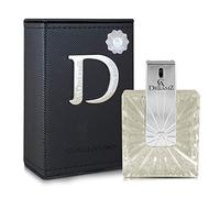Chris Adams Perfumes CA Dreamz Man 100ml Platinum Collection