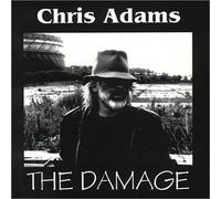 Chris Adams - The Damage