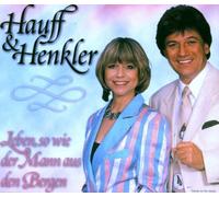 Chris Alexandros - Leben So Wie Der Mann Aus Den