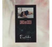Chris and Cosey - Exotika
