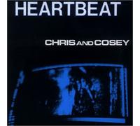 Chris and Cosey - Heartbeat