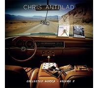 Collected Works Vol. 2