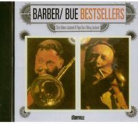 Chris Barber And Papa Bue - Bestsellers