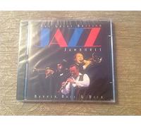 Chris Barber - Jazz Jamboree