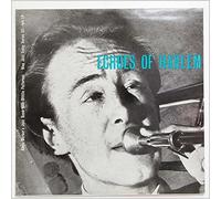 Chris Barber's Jazz Band - Echoes of Harlem [12" VINYL]