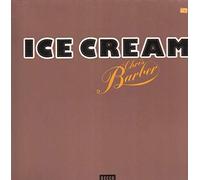 Chris Barber's Jazz Band - ICE CREAM