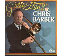 Chris Barber's Jazz Band - Petite Fleur [Vinyl LP]