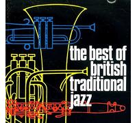 Chris Barber's Jazz Band - Trad.Jazz Best
