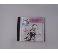 Chris Barber's Jazzband. Ice Cream