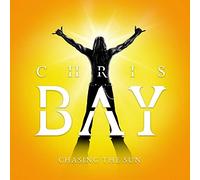 Chris Bay - Chasing The Sun