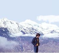 Chris Bell - I Am The Cosmos